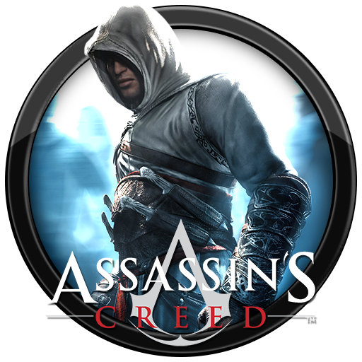 Assassin Creed