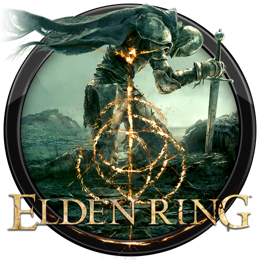 Elden Ring