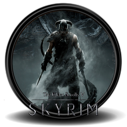 Skyrim